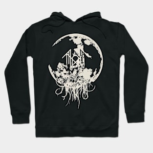 Sleep Token Design 16 Hoodie